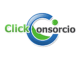 Criao de site para click consorcios.gif